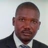 ocaya samuel Owen