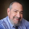 Jeffrey R. Woolf