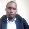 Mugisha Andrew