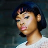 Symone Hammond