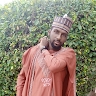 Abubakar Gambo