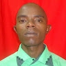 Francis Musyoka