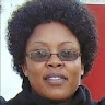 Lydiah Korir