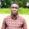 Cyliaque KAYUMBA