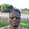 James Gee