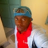 SparkMyke  