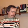Eugeny Berkunsky