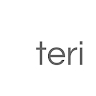 Teri-Ann Carryl