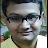 Suvam Banerjee