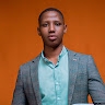Kigundu Emmanuel