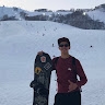 Kristian Ramos
