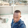 Emmanuel Kiplangat