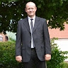 Igor palčič