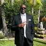 Melvin Lofton  