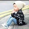 Gabriel Mbithi