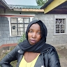 Jesca Tonui