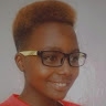 Ruth Mukholo