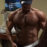 Tyler Vopava