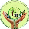 Психологічна служба м. Селидове