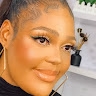 Oyinkansola Akinwalere