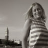 Lisa Chiari