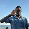 Joshua Oundo