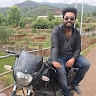Sandipan Kundu