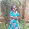 Rosemary Wanjeru