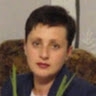 Ліля Розумовська