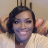 Eboni Ackles