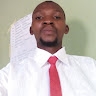 Akaa Chiuter