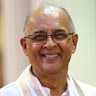Durga Prasad