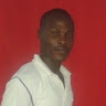 Fredrick Odida