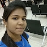 amarawati singh