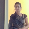 reshma rp