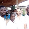 Francis Atada