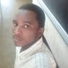 Peter Ackims Lowole