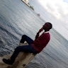 Sir. Fredrick Kimani