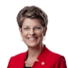 Patti Hill