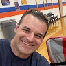 Brad Williamson