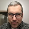 Emanuele Saini