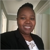 Tshimangadzo Na Mudau