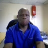 Sam Chaba