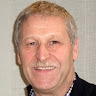 Josep Maria Alejandre Salat