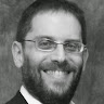 Aaron Solomon