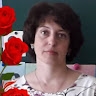 Ірина Бондарчук