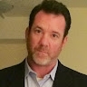 Sim Elwood