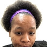 Latasha Barker