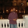 Terrell Tarver