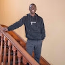 martin ssemanda